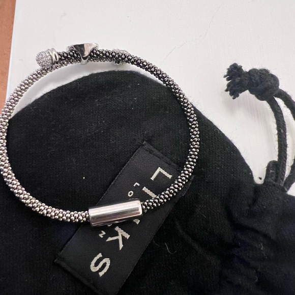 Links women bracelet - Picture 2 of 3